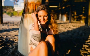       ,  , , justgirls (723)